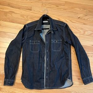 This is a bit small for me